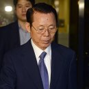 신원대로-13 이미지