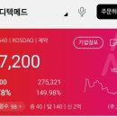 메드존