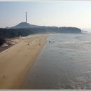 해찬솔길 이미지