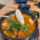 정가아구찜 이미지