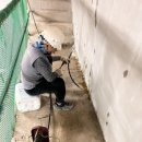 큰바위숯불갈비 이미지