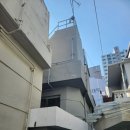 재성산업(주) 네이버블로그