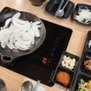 직구나석갈비 이미지