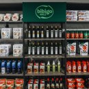 남양제당 이미지