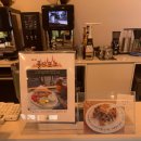 원데이캠퍼 | 데이트하기에도 좋고, 캠핑 분위기 제대로 느낄 수 있는 감성 카페 '원 데이 캠퍼' 내 돈 내산 추천 후기