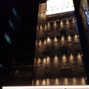 호텔더스테이낭만태전점 이미지