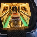 진주시 안락공원 | 진주시민장례식장 3일장 장례 후기 – 예스의전이 함께한 마지막 배웅