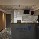 EIGHT REST HOSTEL 이미지