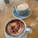 초록마을 신곡점 이미지