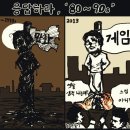 [칼럼]게임중독법? 옛날생각나는데.. 느낌아니까! 이미지