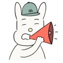 해피치즈스마일 광안점 이미지