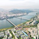 한강농장 이미지