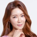 전주명품아로마