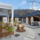 스테이더담 상리점 이미지