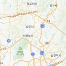 태성태권도체육관 이미지