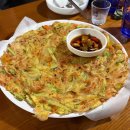 나만의 수제도장만들기(4월) 이미지