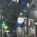 수연약국 이미지