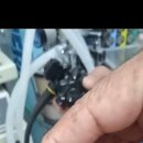 BS안경점 이미지