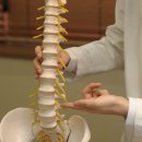 자향한의원 이미지