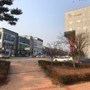 전주비타민의원 이미지