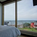 퓨어스테이오션 이미지