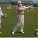 피니쉬골프 이미지