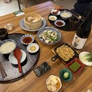 역북-14 | 용인 역북 참치회 맛집 무료 콜키지가능한 설화참치 추천 후기