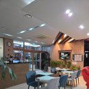 풍산스크린골프존 이미지