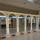 더젠 | 양재동 필라테스, 개포동 유일 바레 가능한 더젠필라테스 이용 후기