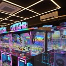 고고크레인 이미지