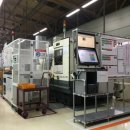 경남크린산업 이미지