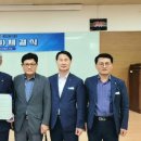 대한산업 이미지