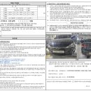 스마트카프라자 이미지