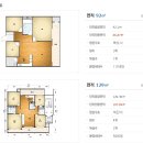 동남로 82길 이미지