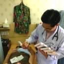 김성훈한의원 이미지