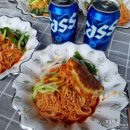 펫힐링달빛동물원