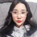 안경매니져 목포점 이미지