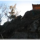 회령진성공원 이미지