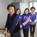 전포2동-5 이미지