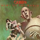 QUEEN퀸 이미지