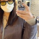 세컨페이스 동해점 | 강원도 동해 / 하우스 브랜드 안경 / 블루 라이트 차단 안경 후기 / 내돈내산 / [세컨드 페이스 동해점]
