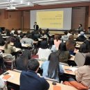 100-1-000004 이미지