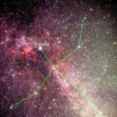 알비레오 이미지