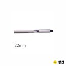 상신엔지니어링