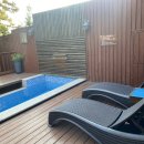 세도나 중문 이미지