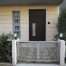 반송동204 이미지