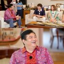 라면연구소