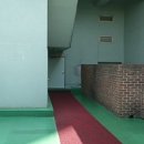 정원약품 이미지