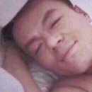 일공오