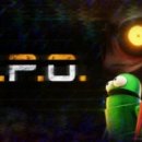 일심1로R 이미지